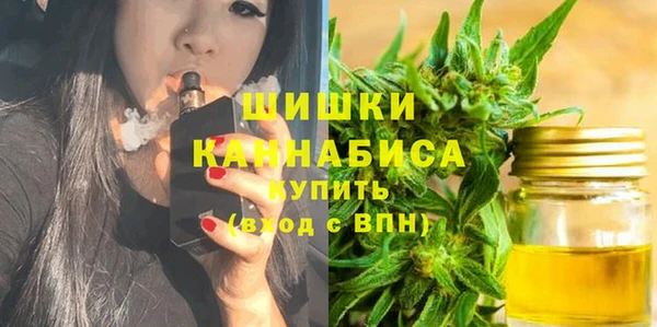 спиды Медногорск
