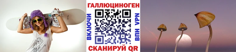это формула  Курчатов  Галлюциногенные грибы прущие грибы 